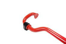 गैलरी व्यूवर में इमेज लोड करें, Eibach 29mm Front &amp; 25mm Rear Anti-Roll Kit for 15-17 Volkswagen GTI MKVII