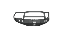 Charger l'image dans la galerie, Road Armor 09-12 Ram 1500 Stealth Front Winch Bumper w/Lonestar Guard - Tex Blk