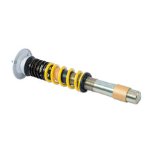 Cargar imagen en el visor de la galería, ST XA Coilover Kit 00-03 BMW M5 E39