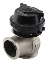 गैलरी व्यूवर में इमेज लोड करें, Turbosmart WG45 2011 Hyper-Gate 45 14psi w/ Max Spring Black