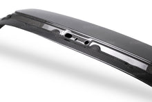 Charger l&#39;image dans la galerie, Seibon 15-16 Ford Focus Hatchback Carbon Fiber Trunk Lid