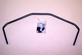 Hellwig 58-64 Chevrolet Impala SS Solid Chromoly 7/8in Rear Sway Bar