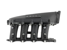 Carica l'immagine nel visualizzatore di Gallery, Skunk2 Ultra Series Intake Manifold w/ Black B VTEC 3.5L - Black Series