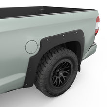 Charger l'image dans la galerie, EGR 14+ Toyota Tundra Bolt-On Look Fender Flares - Set