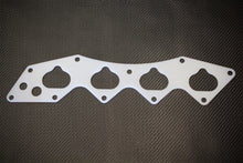 Carica l'immagine nel visualizzatore di Gallery, Torque Solution Thermal Intake Manifold Gasket: Acura Integra 94-01 B18a/B18a1/B18b1
