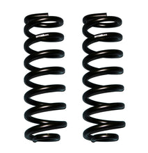 Carica l&#39;immagine nel visualizzatore di Gallery, Skyjacker Coil Spring Set 1980-1996 Ford F-150 4 Wheel Drive Rear Wheel Drive