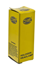 Charger l&#39;image dans la galerie, Hella H1 12V 100W Yellow Star Halogen Bulb