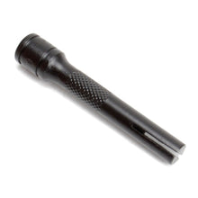 गैलरी व्यूवर में इमेज लोड करें, DEI Locking Tie Tool