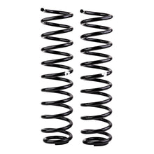 Carica l&#39;immagine nel visualizzatore di Gallery, ARB / OME Coil Spring Front Jeep Jk