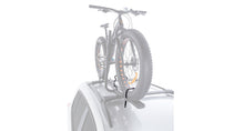 Laden Sie das Bild in den Galerie-Viewer, Rhino-Rack Fat Bike Adapter Kit (Suits RBC050)
