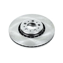गैलरी व्यूवर में इमेज लोड करें, Power Stop 03-14 Volvo XC90 Front Autospecialty Brake Rotor