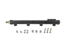 Charger l'image dans la galerie, Skunk2 88-00 Honda Civic/90-01 Acura Integra (B Series) Composite High Volume Fuel Rails