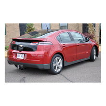Load image into Gallery viewer, Curt 11-15 Chevrolet Volt Class 1 Trailer Hitch w/1-1/4in Ball Mount