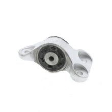 Laden Sie das Bild in den Galerie-Viewer, KYB Shocks &amp; Struts Strut Mount Rear Left CADILLAC ATS 2016-2013