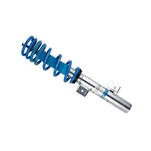 गैलरी व्यूवर में इमेज लोड करें, Bilstein 17-19 Land Rover Range Rover Evoque B14 PSS Kit