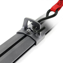 Laden Sie das Bild in den Galerie-Viewer, Go Rhino Rhino Tie Down Kit