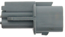 Cargar imagen en el visor de la galería, NGK Hyundai Santa Fe 2006-2003 Direct Fit Oxygen Sensor