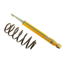 Cargar imagen en el visor de la galería, Bilstein B12 2010 Audi A5 Quattro Cabriolet Front and Rear Complete Suspension Kit