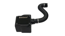 गैलरी व्यूवर में इमेज लोड करें, Volant 99-06 Chevrolet Tahoe 4.3L V6 Pro5 Closed Box Air Intake System