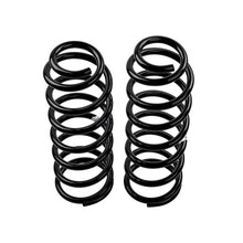 Charger l&#39;image dans la galerie, ARB / OME Coil Spring Front 80 Med