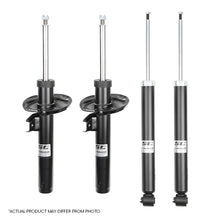 Load image into Gallery viewer, ST Shock Kit Audi A4 (8E/B6-B7) Sedan 2WD Quatto Wagon Quattro Convertible
