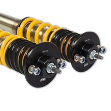Cargar imagen en el visor de la galería, ST Coilover Kit 00-09 Honda S2000