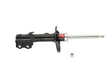 गैलरी व्यूवर में इमेज लोड करें, KYB Shocks &amp; Struts Excel-G Front Left TOYOTA Matrix (AWD) 2009-10 TOYOTA Matrix (FWD) 2009-10