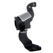 गैलरी व्यूवर में इमेज लोड करें, Volant 06-07 GMC Sierra 2500HD Air Intake