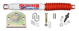 Skyjacker Steering Damper Kit 2004-2004 Ford F-250 Super Duty