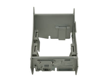 Charger l'image dans la galerie, Skunk2 K-Series Billet Drop-In Oil Pan Baffle - 2to4wheels