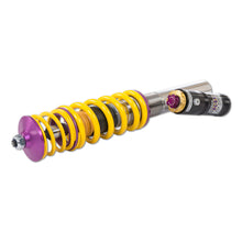Cargar imagen en el visor de la galería, KW Porsche Cayman GT4 Clubsport Coilover Kit 3-Way