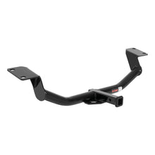 Load image into Gallery viewer, Curt 03-08 Toyota Matrix Class 2 Trailer Hitch w/1-1/4in Receiver