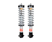Laden Sie das Bild in den Galerie-Viewer, Eibach Pro-Truck Coilover 2.0 Front for 18-20 Ford Ranger 2WD/4WD