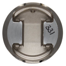 गैलरी व्यूवर में इमेज लोड करें, Wiseco VLKSWGN 1.8T 5v Dished -7cc 81MM Piston Shelf Stock Kit