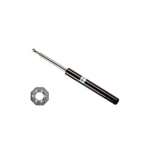 Carica l&#39;immagine nel visualizzatore di Gallery, Bilstein B4 OE Replacement 89-91 BMW 325iX Base 2.5L Front Twintube Strut Assembly
