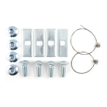 Load image into Gallery viewer, Curt 10-11 Subaru Outback Sedan &amp; Wagon Class 3 Trailer Hitch w/2in Receiver