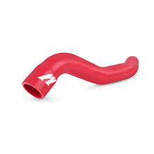 Carica l&#39;immagine nel visualizzatore di Gallery, Mishimoto 10-11 Chevrolet Camaro SS V8 Red Silicone Hose Kit