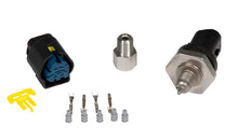 Carica l&#39;immagine nel visualizzatore di Gallery, Haltech Bosch 145 PSI Fuel/Oil Pressure &amp; Temperature Sensor