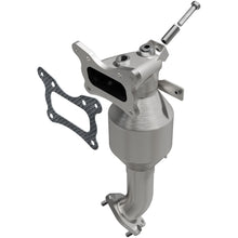 Laden Sie das Bild in den Galerie-Viewer, Magnaflow Conv DF 13-14 Accord 2.4L Manifold