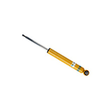 Laden Sie das Bild in den Galerie-Viewer, Bilstein B6 17-18 Audi Q7 Rear Monotube Shock Absorber
