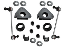 Carica l&#39;immagine nel visualizzatore di Gallery, Superlift 2022 Ford Maverick 2in Lift Kit