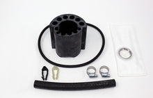 Cargar imagen en el visor de la galería, Walbro Fuel Pump Installation Kit