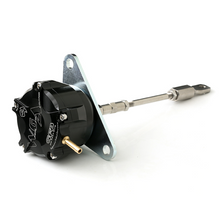 Load image into Gallery viewer, GFB 2008+ Mitsubishi Lancer Ralliart (4B11T) WGA Wastegate Actuator