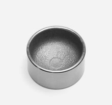 गैलरी व्यूवर में इमेज लोड करें, Wilwood Piston - 1.75in x .88in SS