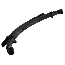 Carica l&#39;immagine nel visualizzatore di Gallery, ARB / OME Leaf Spring Rear Isuzu Trooper Hd