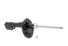 गैलरी व्यूवर में इमेज लोड करें, KYB Shocks &amp; Struts Excel-G Front Left TOYOTA Sienna 2005-10