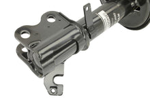 Cargar imagen en el visor de la galería, KYB Shocks &amp; Struts Strut Plus Front Left 02-98 Toyota Corolla
