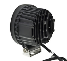 Charger l&#39;image dans la galerie, Hella Worklight 1Ga