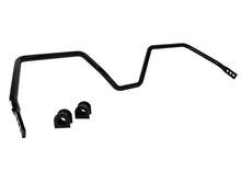 गैलरी व्यूवर में इमेज लोड करें, Whiteline 98-07 Toyota Land Cruiser Rear 24mm Heavy Duty Adjustable Swaybar
