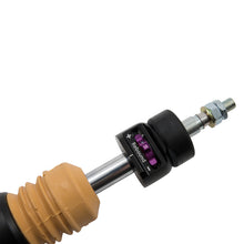 Laden Sie das Bild in den Galerie-Viewer, KW Coilover Kit V3 KW Coilover Kit V3 2018+ Audi S5 (B9) Coupe w/o Electronic Dampers (48.5mm)